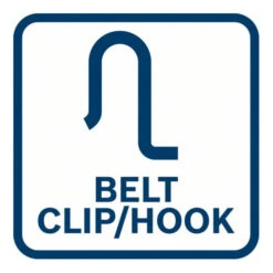 Marteau Perforateur Sans Fil Avec SDS Plus GBH 18V-28 DC Bosch Avec XL-BOXX -Magasin D'Outils Pour La Maison De Qualité marteau perforateur sans fil avec sds plus gbh 18v 28 dc bosch avec xl boxx 72463585 3 z M7SPWB xl