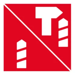 Metabo Marteau Perforateur Sans Fil BH 12 BL 16 (600207850) -Magasin D'Outils Pour La Maison De Qualité marteau perforateur sans fil bh 12 bl 16 600207850 50603711 2 0WcuJgRA xl