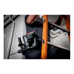 Marteau Perforateur Sans Fil BH 18 LTX BL 16 (600324500) MetaBOX 145 L 18V 2x2Ah Li-Ion + SC 30 -Magasin D'Outils Pour La Maison De Qualité marteau perforateur sans fil bh 18 ltx bl 16 600324500 metabox 145 l 18v 2x2ah li ion sc 30 50472637 1 vFW epM3 xl