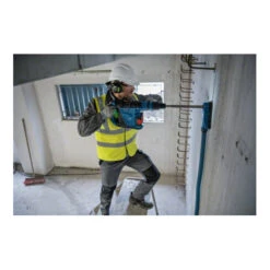 Bosch Marteau Perforateur Sans Fil BITURBO Avec SDS Max GBH 18V-40 C, Avec XL-BOXX -Magasin D'Outils Pour La Maison De Qualité marteau perforateur sans fil biturbo avec sds max gbh 18v 40 c avec xl boxx 70694086 2 W9I IfTg xl