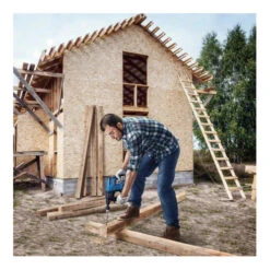 Marteau Perforateur Sans Fil Bosch Avec SDS Plus GBH 18V-21 -Magasin D'Outils Pour La Maison De Qualité marteau perforateur sans fil bosch avec sds plus gbh 18v 21 88863126 2 LHJ4eYvi xl