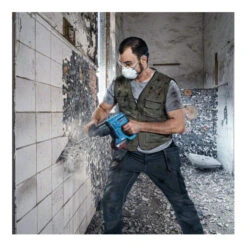 Marteau Perforateur Sans Fil Bosch Avec SDS Plus GBH 18V-21 -Magasin D'Outils Pour La Maison De Qualité marteau perforateur sans fil bosch avec sds plus gbh 18v 21 88863126 3 rrRrISNs xl