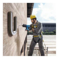 Marteau Perforateur Sans Fil Bosch Avec SDS Plus GBH 18V-21 Avec L-BOXX -Magasin D'Outils Pour La Maison De Qualité marteau perforateur sans fil bosch avec sds plus gbh 18v 21 avec l boxx 88928663 2 usI9M6ew xl