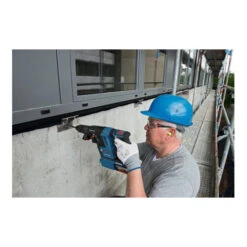 Marteau Perforateur Sans Fil Bosch Avec SDS Plus GBH 18V-26 Solo Version L-BOXX 9 Marteau Perforateur Sans Fil Bosch Avec SDS Plus GBH 18V-26 Solo Version L-BOXX -Magasin D'Outils Pour La Maison De Qualité marteau perforateur sans fil bosch avec sds plus gbh 18v 26 solo version l boxx 81231307 3 zWL596fK xl