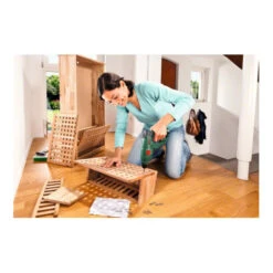 Marteau Perforateur Sans Fil Uneo De Bosch, Avec 2 X PBA 12V 2,5 Ah, Chargeur AL 1115 CV -Magasin D'Outils Pour La Maison De Qualité marteau perforateur sans fil uneo de bosch avec 2 x pba 12v 2 5 ah chargeur al 1115 cv 78102111 2 YHEc1OR xl