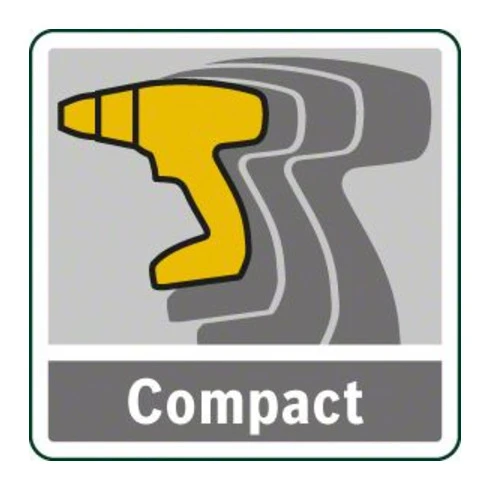 Marteau Perforateur Sans Fil Uneo Maxx De Bosch 6 Marteau Perforateur Sans Fil Uneo Maxx De Bosch – Image 4