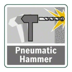 Marteau Perforateur Sans Fil Uneo Maxx De Bosch, Avec 2 X PBA 18V 2,5 Ah 8 Marteau Perforateur Sans Fil Uneo Maxx De Bosch, Avec 2 X PBA 18V 2,5 Ah -Magasin D'Outils Pour La Maison De Qualité marteau perforateur sans fil uneo maxx de bosch avec 2 x pba 18v 2 5 ah 77839963 2 IviPQlGd xl