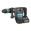 Marteau-piqueur Sans Fil Makita 40 V HM001GM201 -Magasin D'Outils Pour La Maison De Qualité marteau piqueur sans fil makita 40 v hm001gm201 73899823 0 y2wqwax0 xl