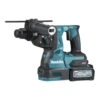 Marteau Sans Fil Combiné Makita SDS+ 40V HR003GM201 2 Marteau Sans Fil Combiné Makita SDS+ 40V HR003GM201 -Magasin D'Outils Pour La Maison De Qualité marteau sans fil combine makita sds 40v hr003gm201 69556703 0 W6NlrMy0 xl