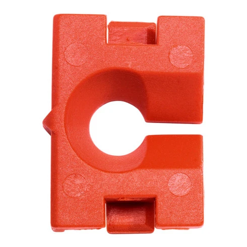 METABO 3 Plaques De Protection Contre Les Copeaux Pour Les Scies Sauteuses (STE 100 Plus, 3 METABO 3 Plaques De Protection Contre Les Copeaux Pour Les Scies Sauteuses (STE 100 Plus,