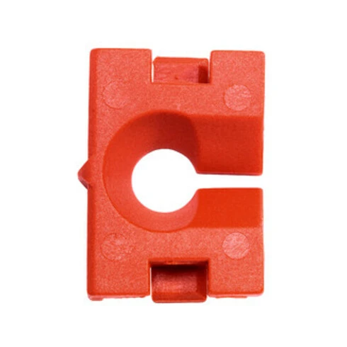 METABO 3 Plaques De Protection Contre Les Copeaux Pour Les Scies Sauteuses (STE 100 Plus, 4 METABO 3 Plaques De Protection Contre Les Copeaux Pour Les Scies Sauteuses (STE 100 Plus, – Image 2