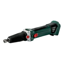 Metabo GA 18 LTX Meuleuse Droite Sans Fil Carton