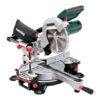Metabo KGSV 216 M Tronçonneuse Avec Fonction De Traction ; Boîte En Carton -Magasin D'Outils Pour La Maison De Qualité metabo kgsv 216 m tronconneuse avec fonction de traction boite en carton 10033604 0 glOcqPr xl