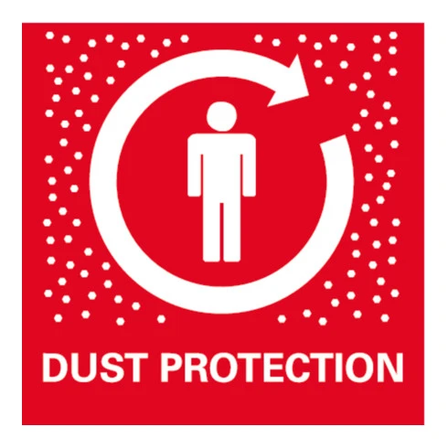 Metabo KGSV 216 M Tronçonneuse Avec Fonction De Traction ; Boîte En Carton 6 Metabo KGSV 216 M Tronçonneuse Avec Fonction De Traction ; Boîte En Carton – Image 4