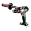 Metabo SB 18 LTX BL Q Perceuse à Percussion Sans Fil I Metabox 2 Metabo SB 18 LTX BL Q Perceuse à Percussion Sans Fil I Metabox -Magasin D'Outils Pour La Maison De Qualité metabo sb 18 ltx bl q perceuse a percussion sans fil i metabox 70772274 0 25ZaqQ57 xl