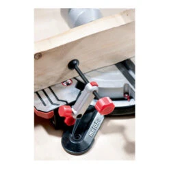 Metabo Scie à Onglets KGS 216 M Set Avec 2ème Lame De Scie En Métal Dur ; Carton -Magasin D'Outils Pour La Maison De Qualité metabo scie a onglets kgs 216 m set avec 2eme lame de scie en metal dur carton 74836814 3 TqT gZLa xl