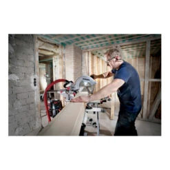 Metabo Scie à Onglets KGS 305 M Set Avec Support De Machine KSU 401 ; Carton -Magasin D'Outils Pour La Maison De Qualité metabo scie a onglets kgs 305 m set avec support de machine ksu 401 carton 61495652 1 vJVo6yg xl