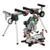 Metabo Scie à Onglets KGSV 72 Xact SYM Set Avec Support De Machine KSU 251 ; Carton 1 Metabo Scie à Onglets KGSV 72 Xact SYM Set Avec Support De Machine KSU 251 ; Carton -Magasin D'Outils Pour La Maison De Qualité metabo scie a onglets kgsv 72 xact sym set avec support de machine ksu 251 carton 61561189 0 g9fVAYje xl