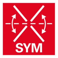 Metabo Scie à Onglets KGSV 72 Xact SYM Set Avec Support De Machine KSU 251 ; Carton -Magasin D'Outils Pour La Maison De Qualité metabo scie a onglets kgsv 72 xact sym set avec support de machine ksu 251 carton 61561189 2 kBdJIgd1 xl