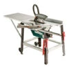 Metabo Scie Circulaire De Table TKHS 315 M - 4,20 DNB Kit Avec Chariot Coulissant Sur Roulement à Billes, Pour Courant Triphasé ; Carton -Magasin D'Outils Pour La Maison De Qualité metabo scie circulaire de table tkhs 315 m 4 20 dnb kit avec chariot coulissant sur roulement a billes pour courant triphase carton 64117132 0 mHhnhSPI xl
