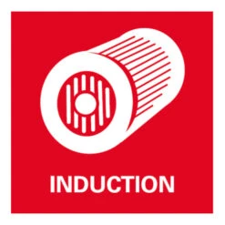 Metabo Scie Circulaire De Table TKHS 315 M - 4,20 DNB Kit Avec Chariot Coulissant Sur Roulement à Billes, Pour Courant Triphasé ; Carton -Magasin D'Outils Pour La Maison De Qualité metabo scie circulaire de table tkhs 315 m 4 20 dnb kit avec chariot coulissant sur roulement a billes pour courant triphase carton 64117132 2 pAAbFAcy xl