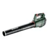 Metabo Souffleur De Feuilles à Batterie LB 18 LTX BL Carton -Magasin D'Outils Pour La Maison De Qualité metabo souffleur de feuilles a batterie lb 18 ltx bl carton 51259081 0 e4ozYbhp xl