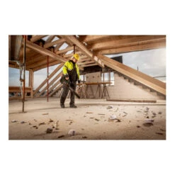 Metabo Souffleur De Feuilles à Batterie LB 18 LTX BL Carton -Magasin D'Outils Pour La Maison De Qualité metabo souffleur de feuilles a batterie lb 18 ltx bl carton 51259081 1 uQuRMnXW xl