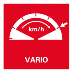 Metabo Souffleur De Feuilles à Batterie LB 18 LTX BL Carton -Magasin D'Outils Pour La Maison De Qualité metabo souffleur de feuilles a batterie lb 18 ltx bl carton 51259081 3 dvE64JgS xl