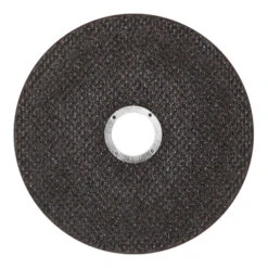 Disque à Tronçonner Pour Tabouret Festool WS D 1 Mm