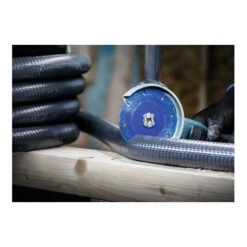 Meule à Tronçonner Multi Wheel En Carbure EXPERT De Bosch, 125 Mm, 22,23 Mm. Pour Les Petites Meuleuses D'angle -Magasin D'Outils Pour La Maison De Qualité meule a tronconner multi wheel en carbure expert de bosch 125 mm 22 23 mm pour les petites meuleuses dangle 70947321 3 DPym4jIy xl