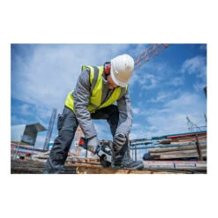 Meuleuse Angulaire Sans Fil BITURBO Avec X-LOCK GWX 18V-15 P Bosch, Solo, L-BOXX -Magasin D'Outils Pour La Maison De Qualité meuleuse angulaire sans fil biturbo avec x lock gwx 18v 15 p bosch solo l boxx 51278301 2 bd42coh xl