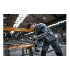 Meuleuse Angulaire Sans Fil BITURBO Avec X-LOCK GWX 18V-15 P Bosch, Solo, L-BOXX -Magasin D'Outils Pour La Maison De Qualité meuleuse angulaire sans fil biturbo avec x lock gwx 18v 15 p bosch solo l boxx 51278301 3 uGNFNgDw xl