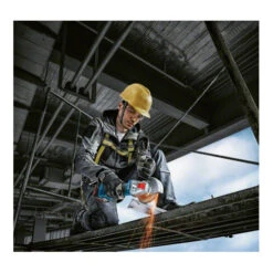 Meuleuse Angulaire Sans Fil GWX 18V-7 Bosch, 125 Mm, Dans L-BOXX -Magasin D'Outils Pour La Maison De Qualité meuleuse angulaire sans fil gwx 18v 7 bosch 125 mm dans l boxx 60487696 2 hlyYaoqr xl