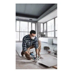 Meuleuse D'angle Sans Fil GWS 18V-7 De Bosch -Magasin D'Outils Pour La Maison De Qualité meuleuse dangle sans fil gws 18v 7 de bosch 90763699 2 f9JYGm3w xl