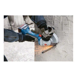 Meuleuse D'angle Sans Fil GWS 18V-7 De Bosch -Magasin D'Outils Pour La Maison De Qualité meuleuse dangle sans fil gws 18v 7 de bosch 90763699 3 JhdGySwD xl