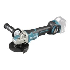 Meuleuse D'angle Sans Fil Makita 18V DGA519Z