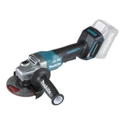 Meuleuse D'angle Sans Fil Makita 40V GA013GZ