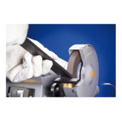 Disque Support De Meulage PFERD BW 17525-51 AN 36 UNIVERSAL 8 Disque Support De Meulage PFERD BW 17525-51 AN 36 UNIVERSAL -Magasin D'Outils Pour La Maison De Qualité meuleuse detabli pferd bw 17525 51 an 60 universelle 97824714 2 oaRbRvNQ xl