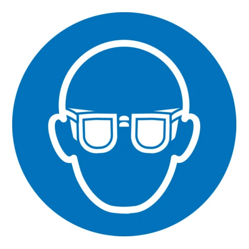 Disque Support De Meulage PFERD BW 17525-51 AN 36 UNIVERSAL 6 Disque Support De Meulage PFERD BW 17525-51 AN 36 UNIVERSAL – Image 4