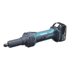 Meuleuse Droite Sans Fil Makita 18.0V DGD800RTJ