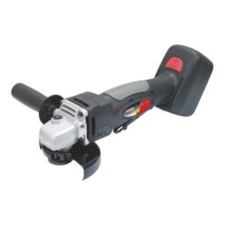 Ks Tools Meuleuse Sur Batterie 7000 Tr/min, Avec 2 Batteries Et Chargeur -Magasin D'Outils Pour La Maison De Qualité meuleuse sur batterie 7000 tr min avec 2 batteries et chargeur 94061120 2 CDkzxag3 xl