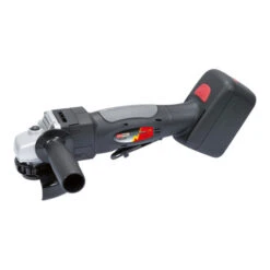 Ks Tools Meuleuse Sur Batterie 7000 Tr/min, Avec 2 Batteries Et Chargeur -Magasin D'Outils Pour La Maison De Qualité meuleuse sur batterie 7000 tr min avec 2 batteries et chargeur 94061120 3 CkxmxYE2 xl