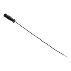 Mini élévateur Magnétique Gedore 9 Mini élévateur Magnétique Gedore -Magasin D'Outils Pour La Maison De Qualité mini aimant flexible 400 mm d 3 mm 3612380 3 i2e3Gn6k xl