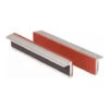 Ks Tools Mordaches En Aluminium Aimantées Pour étaux Avec Un Côté Avec Caoutchouc, 100 Mm -Magasin D'Outils Pour La Maison De Qualité mordaches en aluminium aimantees pour etaux avec un cote avec caoutchouc 100 mm 90494433 0 6T36gdqu xl