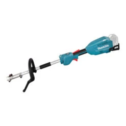 Moteur Combitool Sans Fil Makita LXT, 18 V (DUX18Z) -Magasin D'Outils Pour La Maison De Qualité moteur combitool sans fil makita lxt 18 v dux18z 67635960 1 Esi855It xl