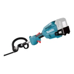 Moteur Combitool Sans Fil Makita LXT, 18 V (DUX18Z) -Magasin D'Outils Pour La Maison De Qualité moteur combitool sans fil makita lxt 18 v dux18z 67635960 2 WgtLNcBJ xl