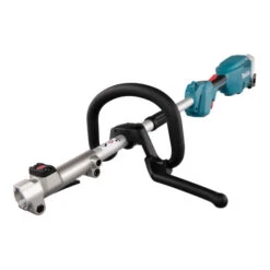 Moteur Combitool Sans Fil Makita LXT, 18 V (DUX18Z) -Magasin D'Outils Pour La Maison De Qualité moteur combitool sans fil makita lxt 18 v dux18z 67635960 3 FW Ap5tG xl