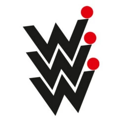 Outil De Tournage De Filets Extérieurs HM P25/P30 Droite 60 Degrés Wilke 6 Outil De Tournage De Filets Extérieurs HM P25/P30 Droite 60 Degrés Wilke -Magasin D'Outils Pour La Maison De Qualité outil a charioter les filetages ext 25 x 25 mm a droite 60 degr wilke 58223934 1 GHVhewjJ xl