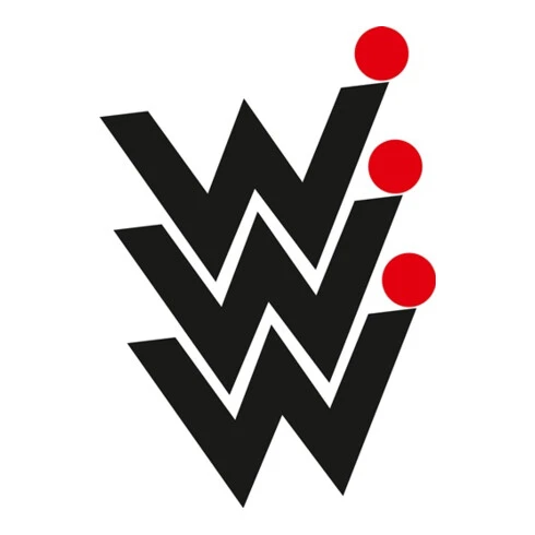 Outil De Tournage De Filets Extérieurs HM P25/P30 Droite 60 Degrés Wilke 4 Outil De Tournage De Filets Extérieurs HM P25/P30 Droite 60 Degrés Wilke – Image 2