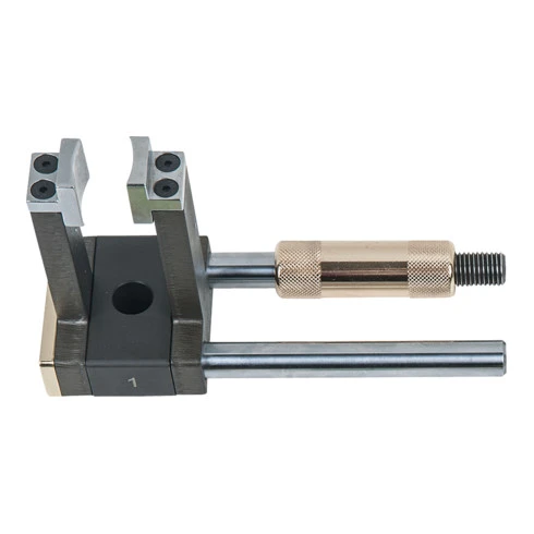 Outil De Précontrainte KS Tools 3 Outil De Précontrainte KS Tools